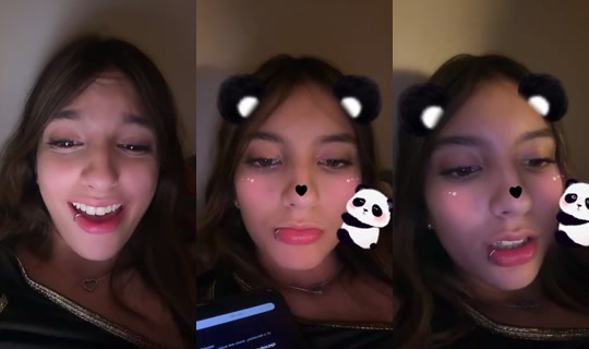 dulcesal Bigo Live — Sep 5, 2026, 4:02 AM
