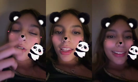 dulcesal Bigo Live — Sep 5, 2026, 4:36 AM