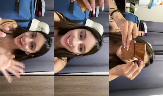 dulcesal Bigo Live — Sep 6, 2026, 2:16 AM