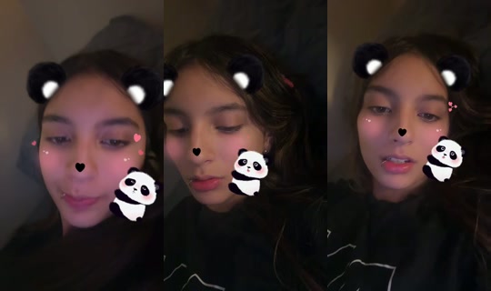 dulcesal Bigo Live — Sep 7, 2026, 4:17 AM