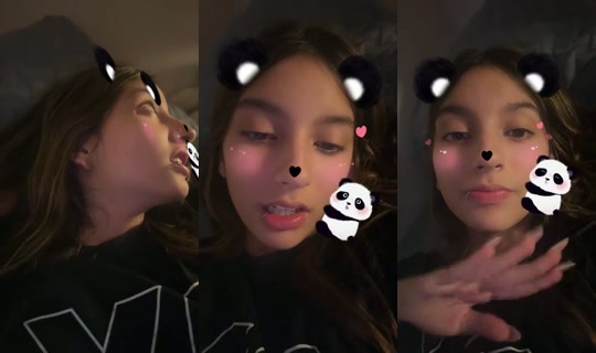 dulcesal Bigo Live — Sep 7, 2026, 5:08 AM