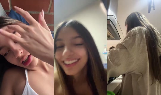 dulcesal Bigo Live — Sep 12, 2026, 6:49 PM