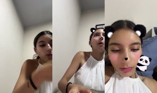 dulcesal Bigo Live — Sep 13, 2026, 3:47 AM
