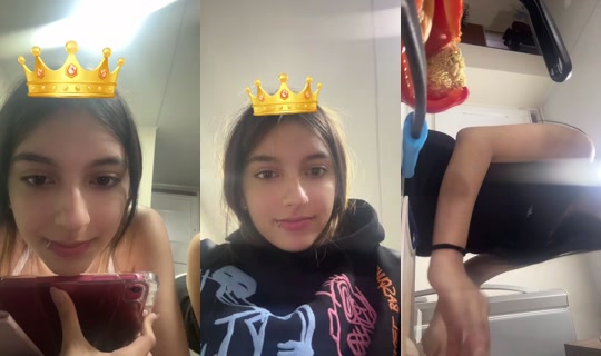 dulcesal Bigo Live — Sep 14, 2026, 1:51 AM