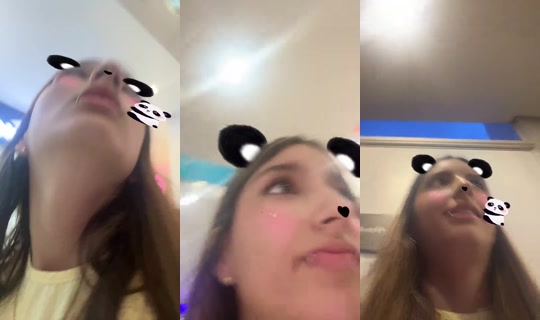 dulcesal Bigo Live — Sep 14, 2026, 10:54 PM