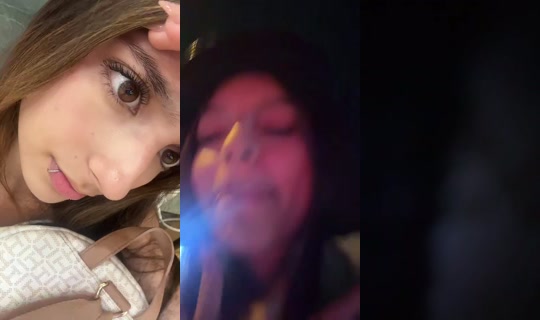 dulcesal Bigo Live — Sep 15, 2026, 12:14 AM