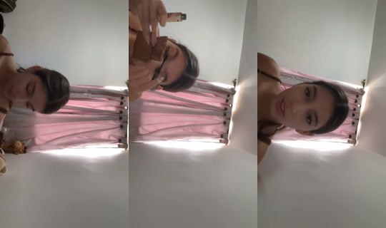 dulcesal Bigo Live — Sep 15, 2026, 4:31 PM