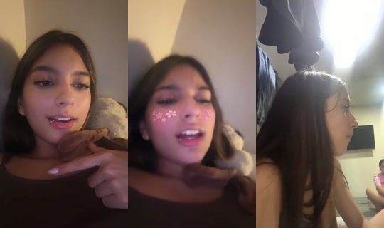 dulcesal Bigo Live — Sep 16, 2026, 12:23 AM