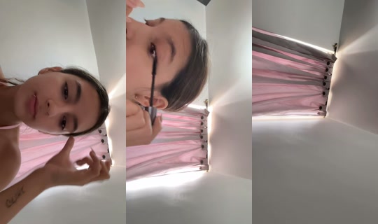 dulcesal Bigo Live — Sep 16, 2026, 4:24 PM
