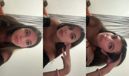 dulcesal Bigo Live — Sep 16, 2026, 11:50 PM