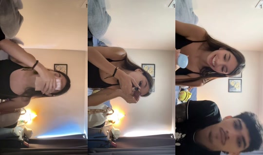 dulcesal Bigo Live — Sep 17, 2026, 5:00 PM
