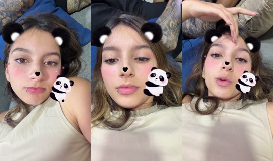 dulcesal Bigo Live — Sep 21, 2026, 3:46 AM