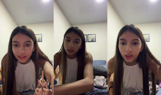 dulcesal Bigo Live — Sep 22, 2026, 2:20 PM