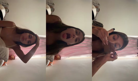 dulcesal Bigo Live — Sep 24, 2026, 5:48 PM