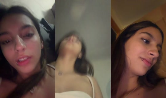 dulcesal Bigo Live — Sep 25, 2026, 4:21 AM
