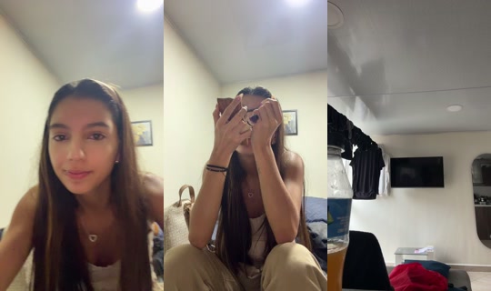 dulcesal Bigo Live — Sep 25, 2026, 2:14 PM