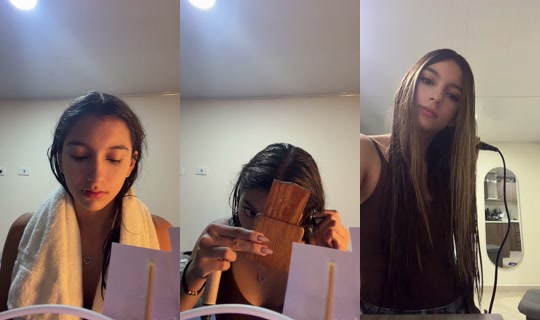 dulcesal Bigo Live — Sep 27, 2026, 1:06 AM