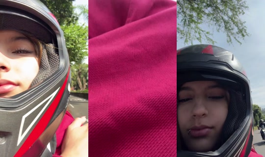 dulcesal Bigo Live — Sep 29, 2026, 1:35 PM