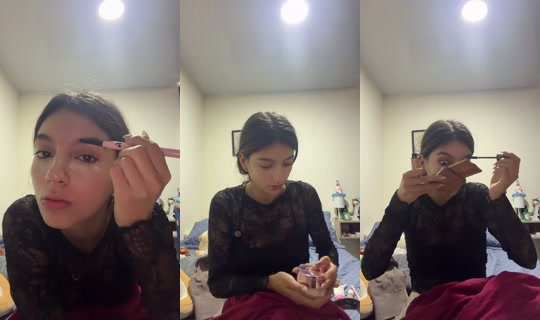 dulcesal Bigo Live — Oct 2, 2026, 1:28 PM