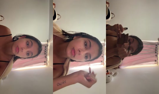dulcesal Bigo Live — Oct 14, 2026, 4:06 PM