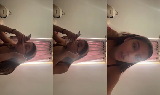 dulcesal Bigo Live — Oct 15, 2026, 5:55 PM