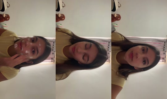 dulcesal Bigo Live — Oct 16, 2026, 3:51 PM