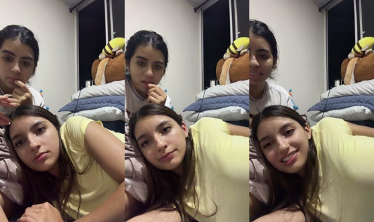 dulcesal Bigo Live — Oct 17, 2026, 4:49 AM
