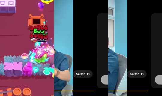 dulcesal Bigo Live — Oct 23, 2026, 4:04 AM
