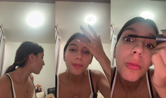 dulcesal Bigo Live — Oct 26, 2026, 7:39 PM