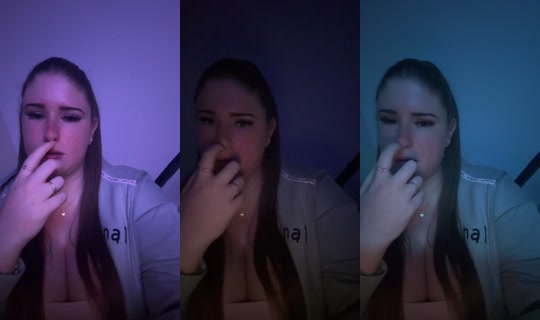 dumbblondexoxo Bigo Live — Sep 5, 2026, 6:31 PM