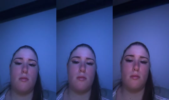 dumbblondexoxo Bigo Live — Sep 5, 2026, 7:23 PM