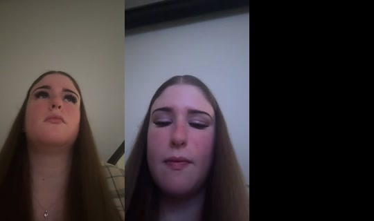 dumbblondexoxo Bigo Live — Sep 7, 2026, 2:44 PM