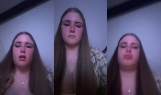 dumbblondexoxo Bigo Live — Sep 7, 2026, 5:27 PM