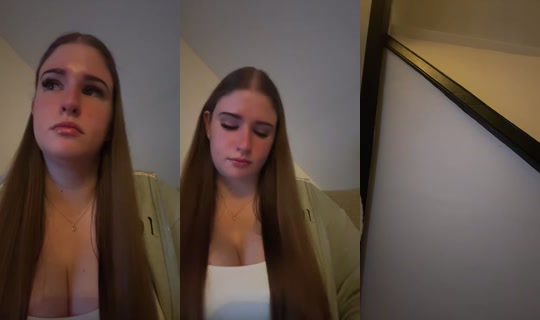 dumbblondexoxo Bigo Live — Sep 19, 2026, 6:02 PM
