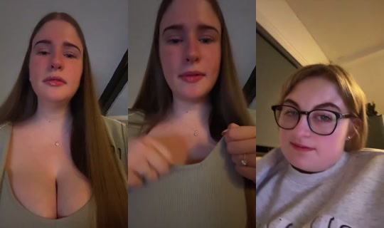dumbblondexoxo Bigo Live — Oct 2, 2026, 10:16 PM