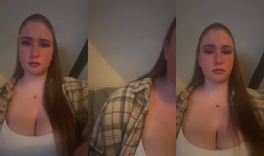 dumbblondexoxo Bigo Live — Oct 3, 2026, 7:51 PM