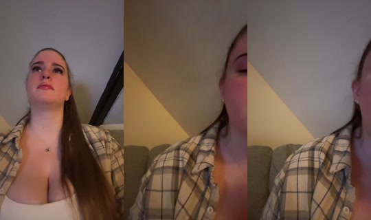 dumbblondexoxo Bigo Live — Oct 3, 2026, 11:47 PM