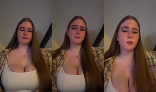 dumbblondexoxo Bigo Live — Oct 4, 2026, 10:26 PM