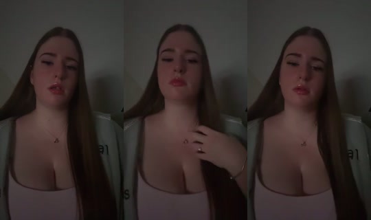 dumbblondexoxo Bigo Live — Oct 5, 2026, 5:22 PM