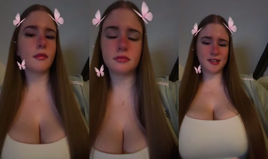dumbblondexoxo Bigo Live — Oct 23, 2026, 12:09 AM