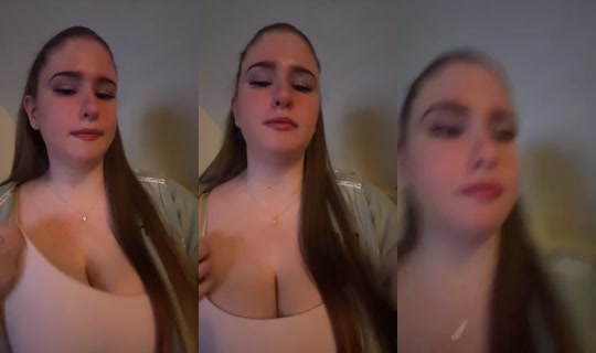 dumbblondexoxo Bigo Live — Oct 23, 2026, 7:08 PM
