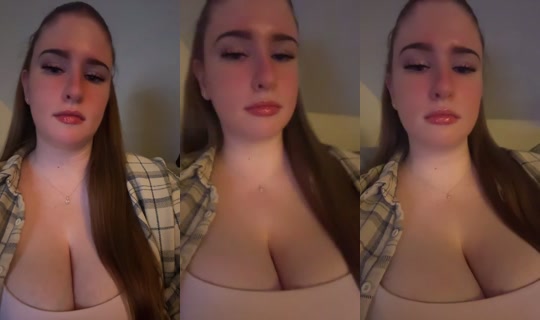 dumbblondexoxo Bigo Live — Oct 23, 2026, 10:51 PM