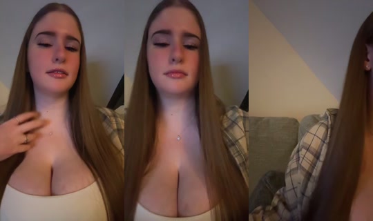 dumbblondexoxo Bigo Live — Oct 24, 2026, 11:44 PM