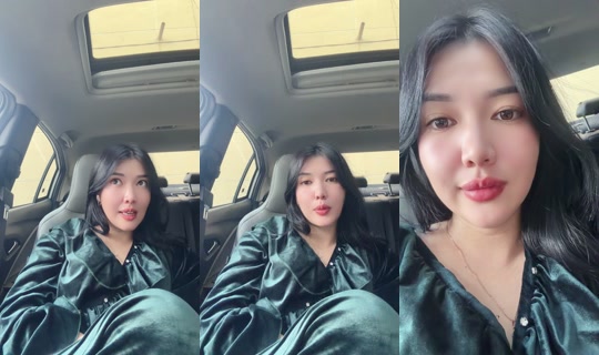durdon.4488 Bigo Live — Oct 19, 2026, 11:39 AM
