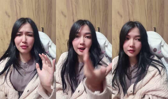 durdon.4488 Bigo Live — Oct 21, 2026, 2:22 PM