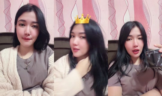 durdon.4488 Bigo Live — Oct 21, 2026, 4:34 PM