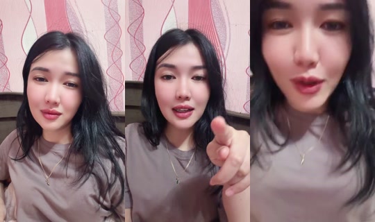 durdon.4488 Bigo Live — Oct 21, 2026, 5:26 PM