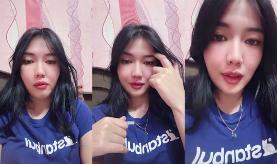 durdon.4488 Bigo Live — Oct 22, 2026, 2:28 PM