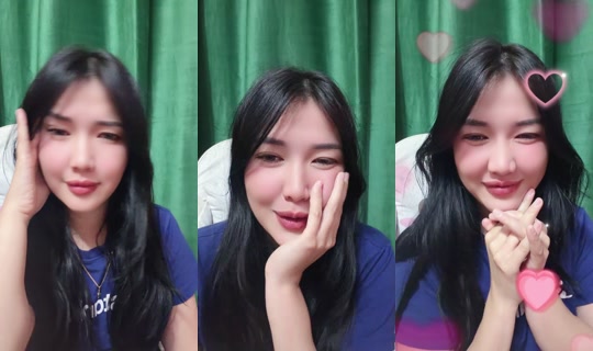 durdon.4488 Bigo Live — Oct 22, 2026, 3:16 PM