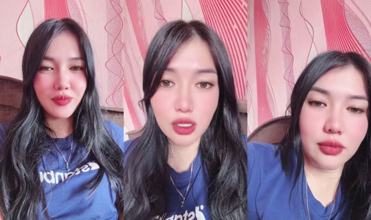 durdon.4488 Bigo Live — Oct 23, 2026, 8:29 AM
